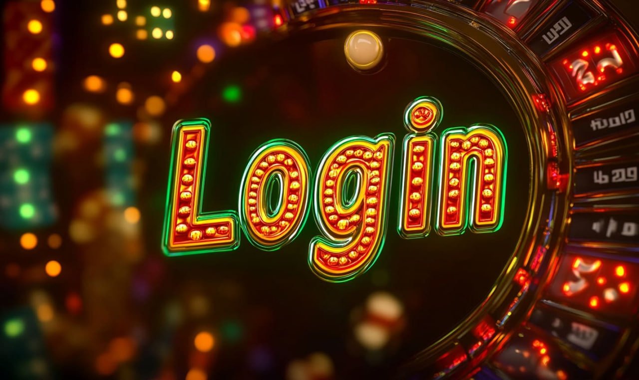 l89gam