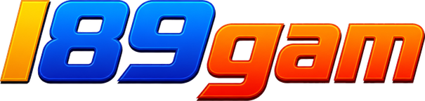 l89gam